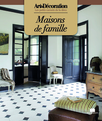 Maisons de famille