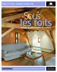 Sous les toits