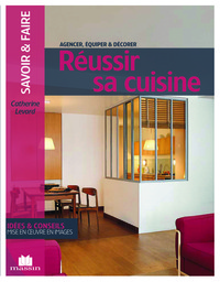 Réussir sa cuisine
