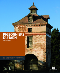 PIGEONNIERS DU TARN