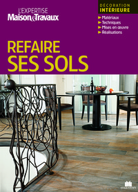 Refaire ses sols