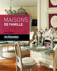 Maisons de famille