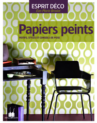 Papiers peints