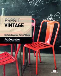 ESPRIT VINTAGE