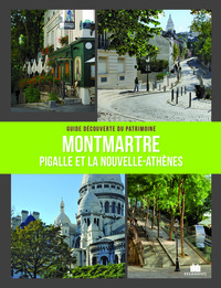 Montmartre