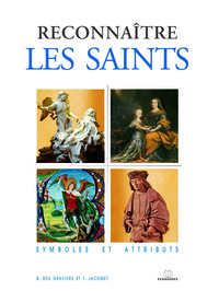 RECONNAITRE LES SAINTS