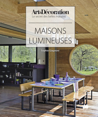 Maisons lumineuses