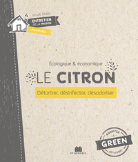 Le citron