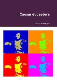 Caesar et caetera