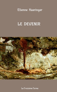 Le DEVENIR