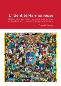 L'Identité Harmonieuse