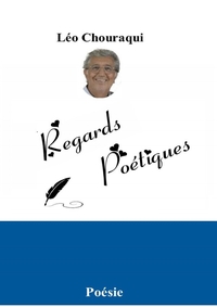 Regards Poétiques