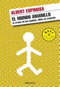 EL MUNDO AMARILLO