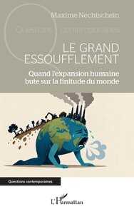 Le grand essoufflement