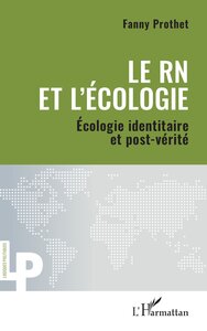 Le RN et l’écologie