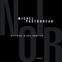 Noir