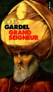 Grand Seigneur