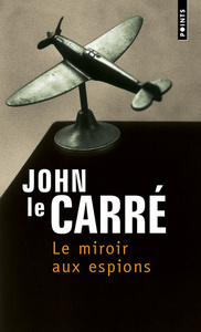 Le Miroir aux espions