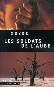 LES SOLDATS DE L'AUBE
