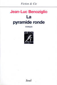 LA PYRAMIDE RONDE