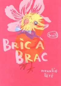 BRIC A BRAC