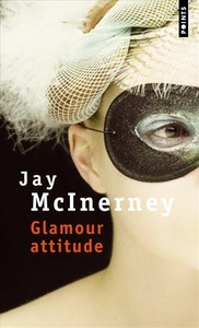 GLAMOUR ATTITUDE