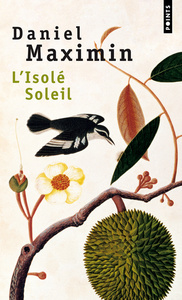 L'ISOLE SOLEIL