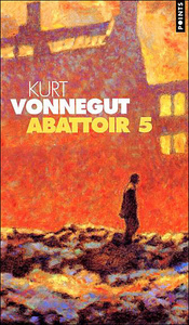 Abattoir 5