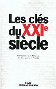 Les Clés du XXIe siècle