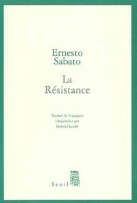 La Résistance