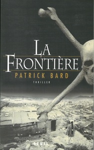 La Frontière