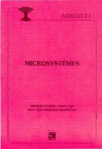 MICROSYSTEMES
