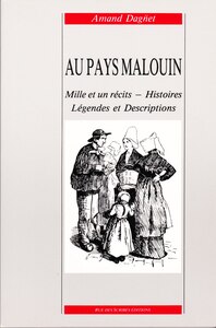 AU PAYS MALOUIN