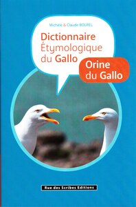 Orine du Gallo