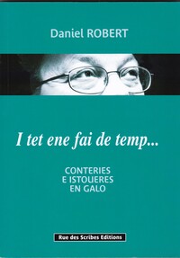 I tet ene fai de temp