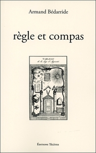 REGLE ET COMPAS