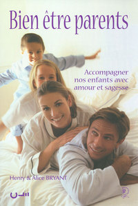 Bien être parents