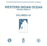 MODERN WATER RIGHTS THEORY AND PRACTICE FAO LEGISLATIVE STUDY N  92