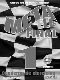 META ELE FINAL 1 - CAHIER