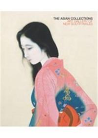 Asian Collections /anglais