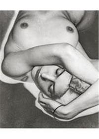 Man Ray /anglais