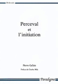 PERCEVAL ET L'INITIATION
