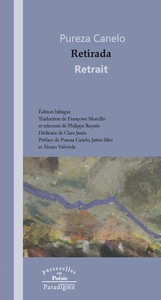 Retrait Retira