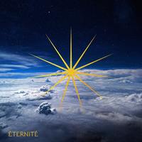 ETERNITE - CD - AUDIO