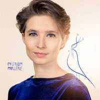 PRENOM MARLENE - CD - AUDIO