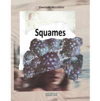 SQUAMES