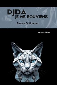 Djida, je me souviens