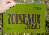 Zoiseaux-zoiseaux
