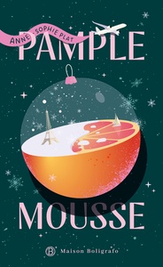 Pamplemousse