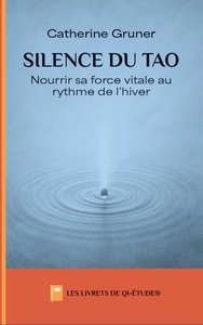 Silence du Tao